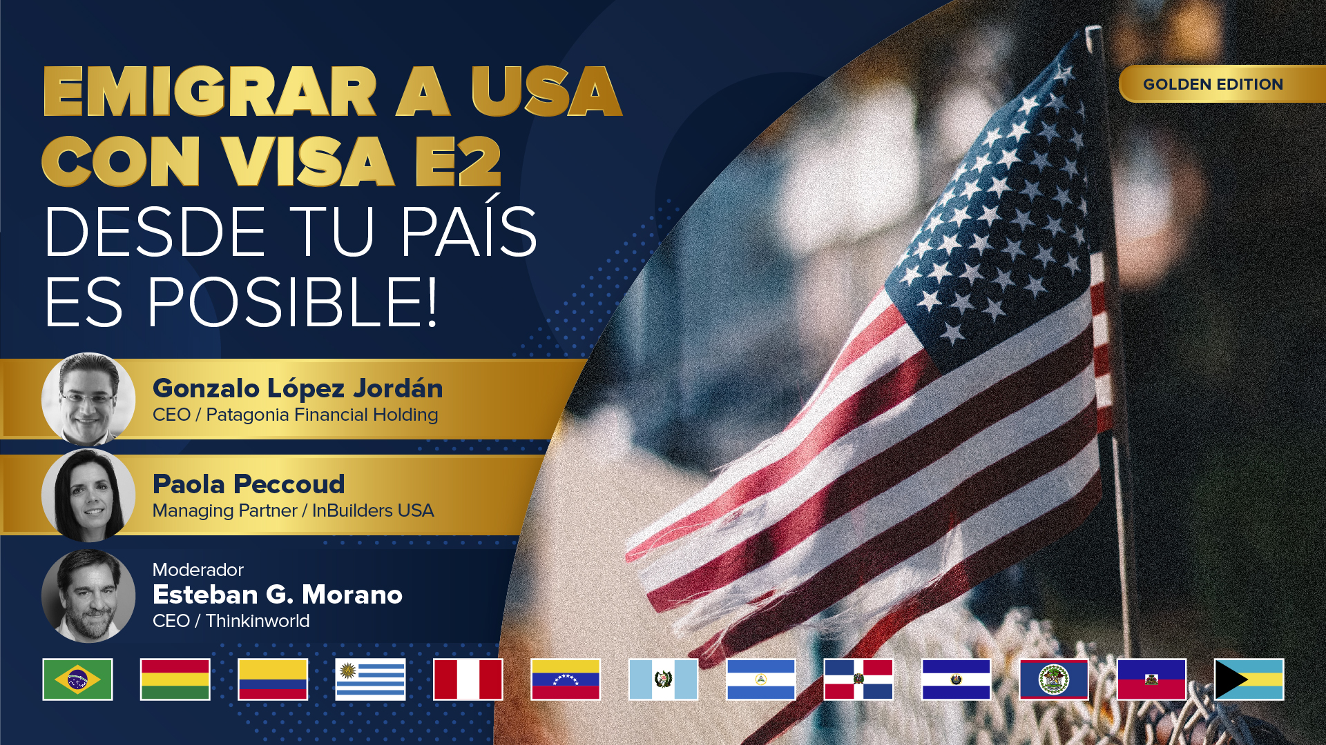 emigrar a usa