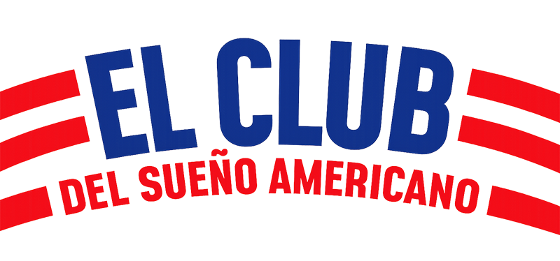 El Club del Sueño Americano