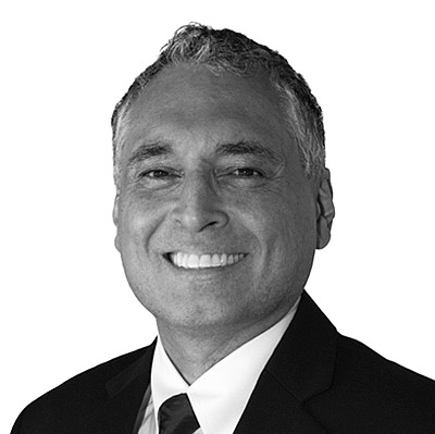 Abogados corporativos y de negocios