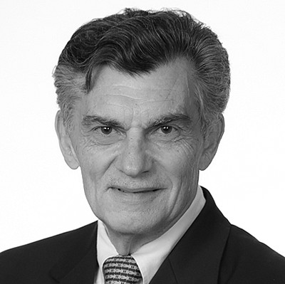 Marcos Victorica