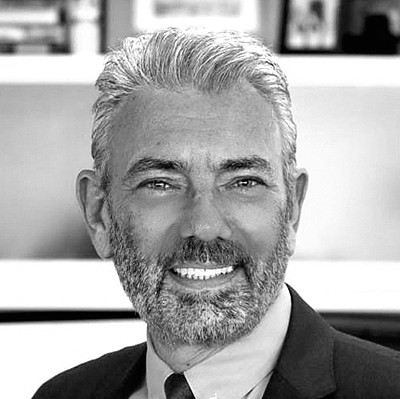 Marcelo Schamy