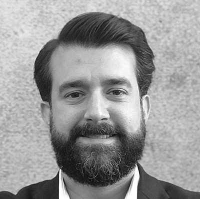 Alejandro Castillo