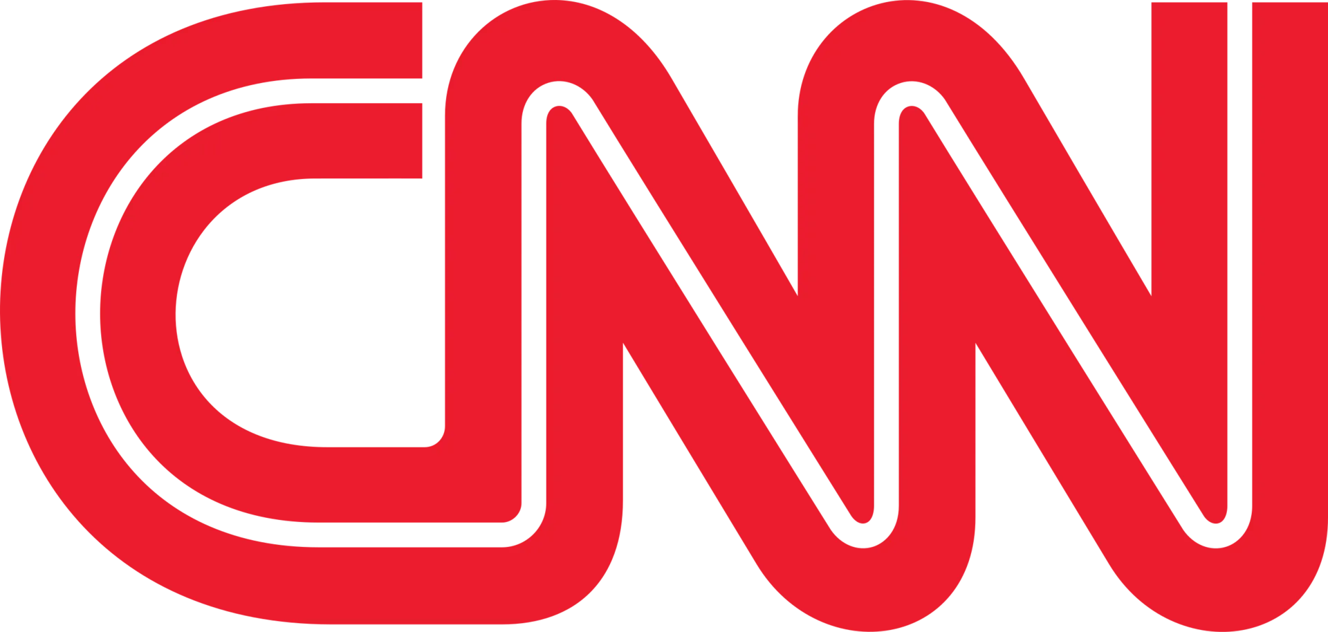 CNN