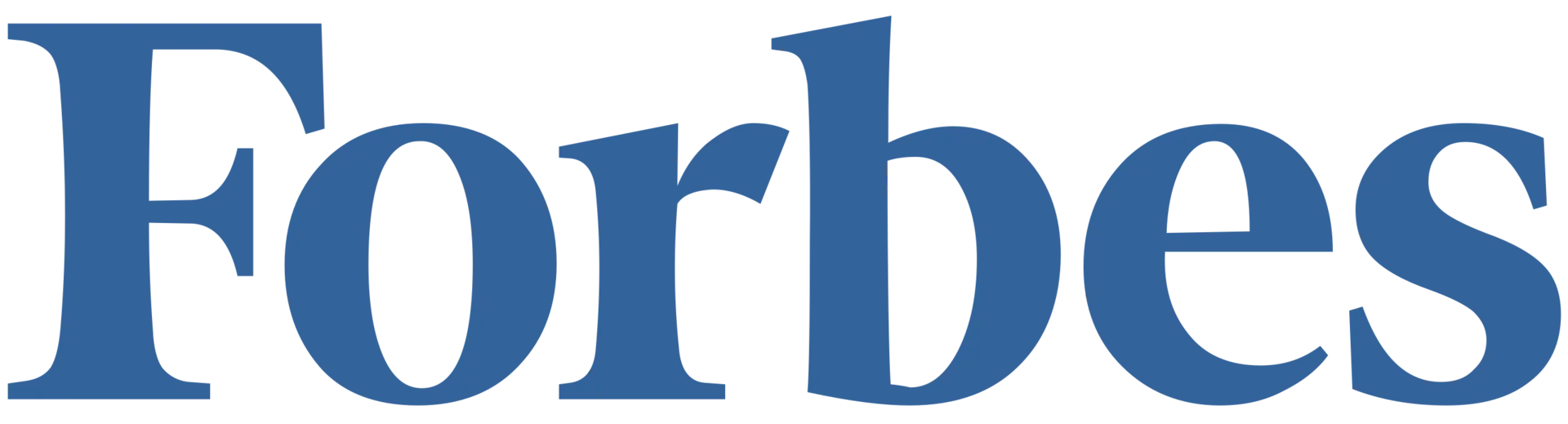 Forbes