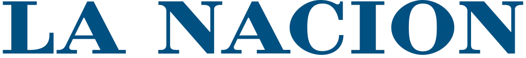 La Nación