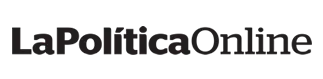 La Política Online