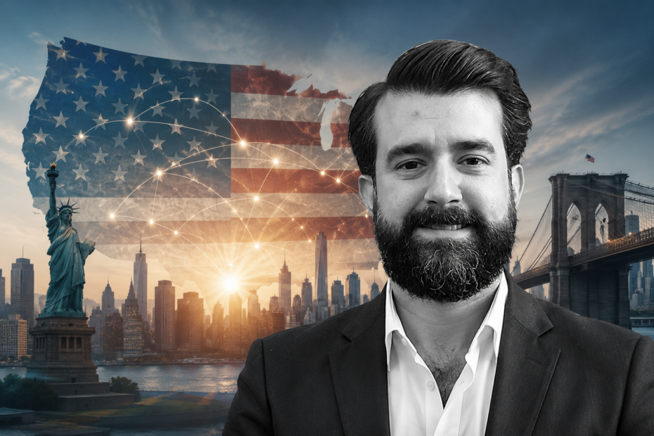 expandir negocio a EE.UU.: guía para empresarios latinos