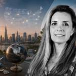 Invertir en bienes raíces en Miami: qué evaluar antes de tomar una decisión inbuilders