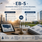 visa eb-5