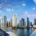 fechas limite eb-5,