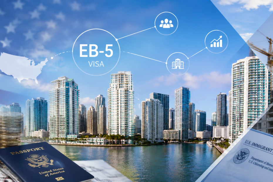 fechas limite eb-5,