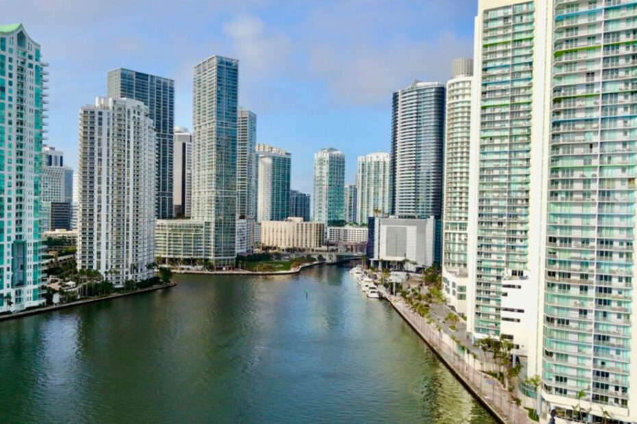 ciudades de usa de habla hispana