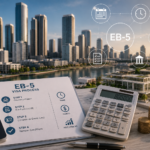 proceso visa eb-5