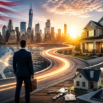La ruta del inversionista extranjero en Estados Unidos: lo que nadie explica antes de invertir tax pro