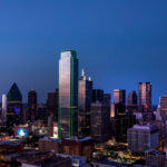 texas