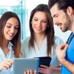 salario medico usa