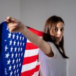 tps usa
