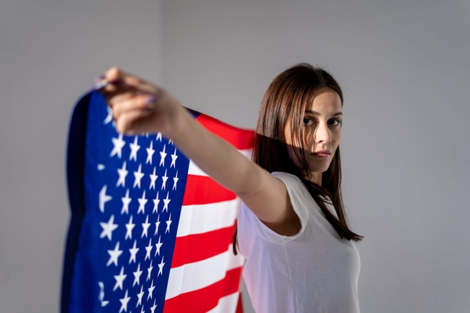 tps usa