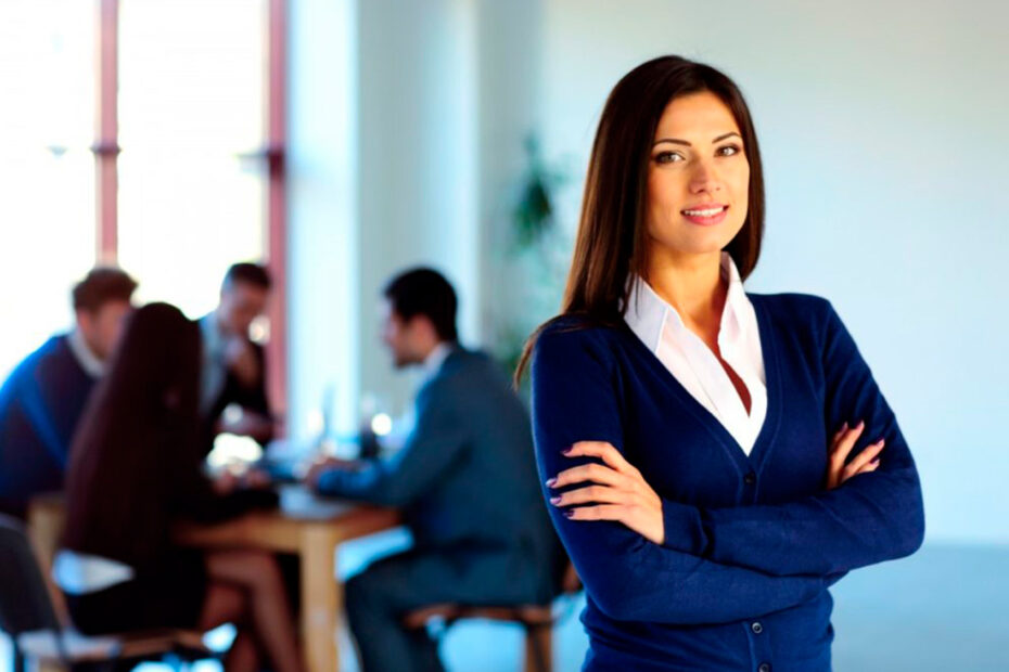 trabajar legalmente en usa