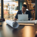 emprendedores latinos