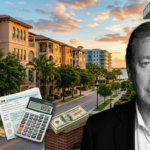 miami life realty