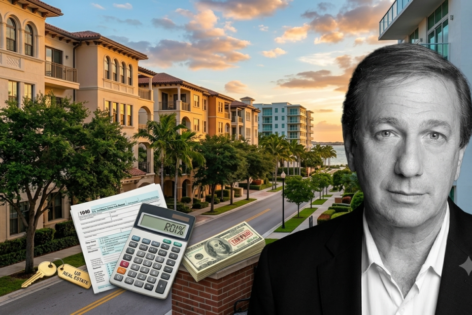Invertir en Miami: por qué el mejor momento siempre fue ayer y el segundo mejor es hoy miami life realty