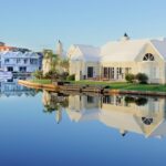 Mercado inmobiliario en Florida en 2026: qué está pasando y cómo actuar real estate usa
