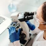 salario cientifico