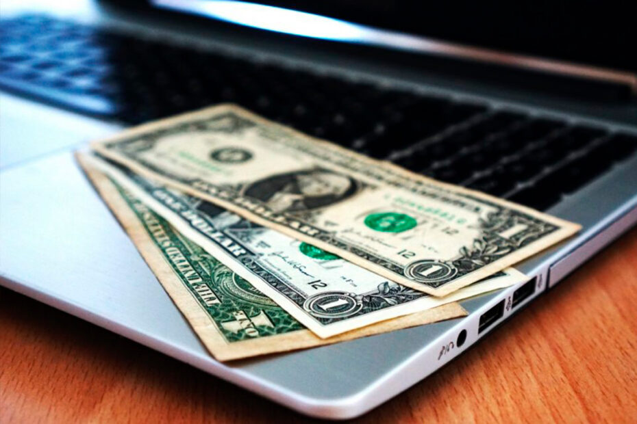 salario minimo usa
