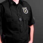 salario policia usa