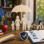seguros-educacion