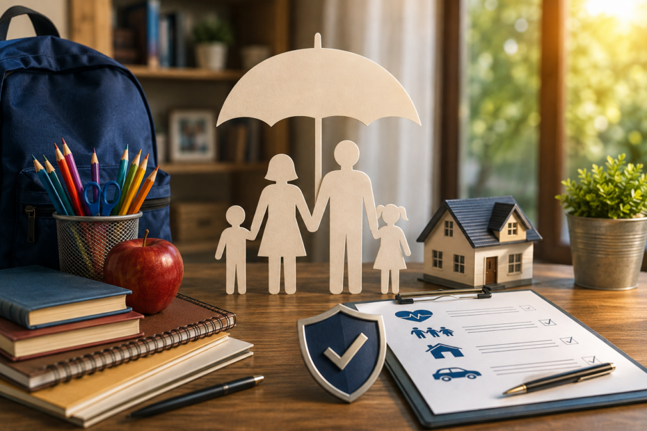seguros-educacion