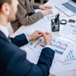 salario economista