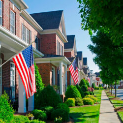 Crowdfunding-usa