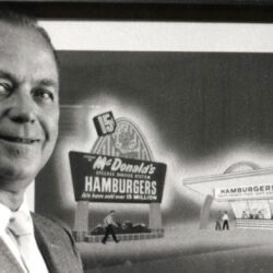 franquicias-usa
