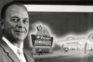 franquicias-usa