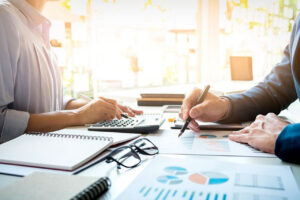 tipos-sociedades-eeuu