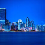 Oportunidades de inversión EB-5 inversion-eb5-USA