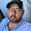 Julio Isaza