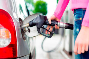 invertir-estaciones-gasolina-eeuu