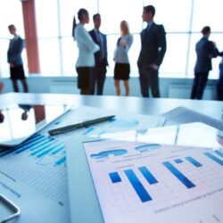 LLC-corporacion