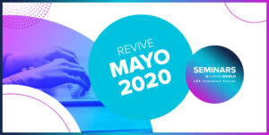 seminario mayo 2020