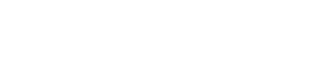 logo horizontal