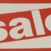 precio de casas