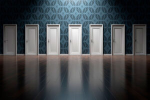 comprar-propiedad-eeuu-errores