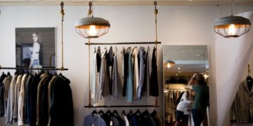 comercios