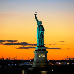 inmigracion-vivir-usa