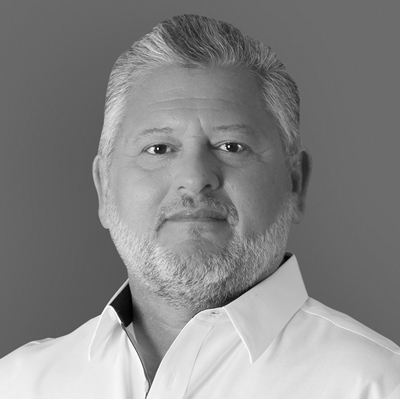 Aldo Silveira