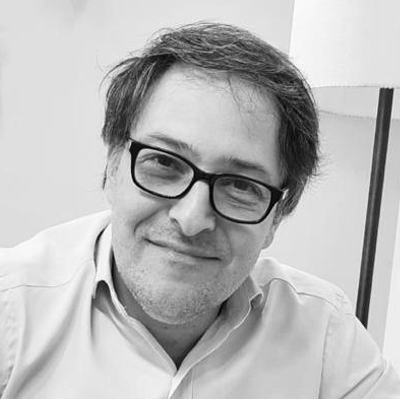 Carlos Augusto Bauab-BN