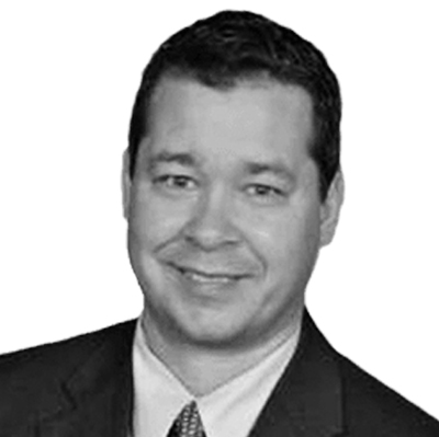 Horacio Sosa